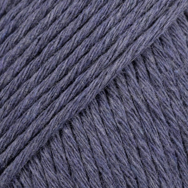Włóczka Drops Cotton Light / 26 dżins