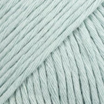 Włóczka Drops Cotton Light 27 / mięta