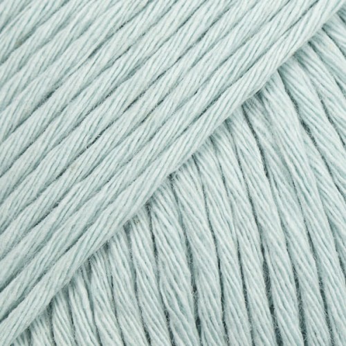 Włóczka Drops Cotton Light / 27 mięta