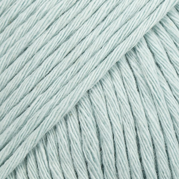 Włóczka Drops Cotton Light / 27 mięta