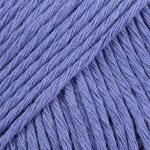 Włóczka Drops Cotton Light 33 / hiacynt