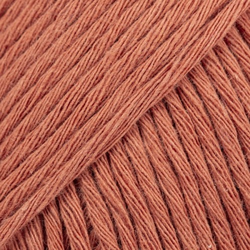 Włóczka Drops Cotton Light / 35 rdza