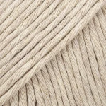 Włóczka Drops Cotton Light 21 / jasny beż