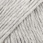 Włóczka Drops Cotton Light 31 / perłowo-szary