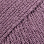 Włóczka Drops Cotton Light 24/  winogrona