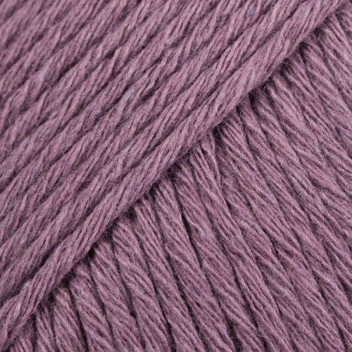 Włóczka Drops Cotton Light / 24 winogrona