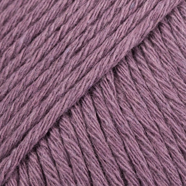 Włóczka Drops Cotton Light / 24 winogrona