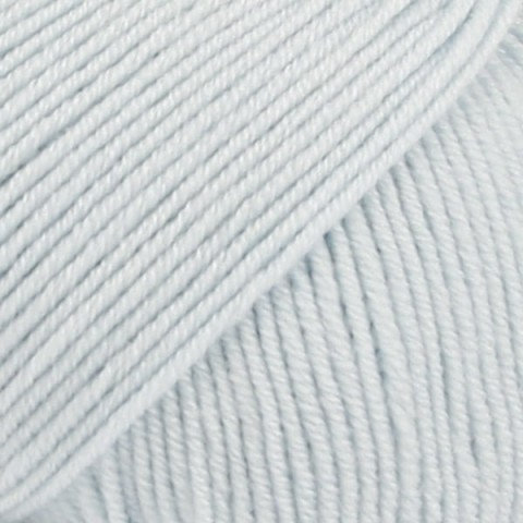Włóczka Drops Baby Merino 53 / rosa / uni colour  
