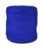 T-shirt Yarn Cotton Spaghetti / odcienie niebieskiego