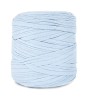 T-shirt Yarn Cotton Spaghetti / odcienie niebieskiego