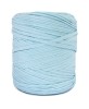 T-shirt Yarn Cotton Spaghetti / odcienie niebieskiego