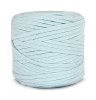 T-shirt Yarn Cotton Spaghetti / odcienie niebieskiego