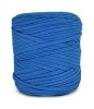 T-shirt Yarn Cotton Spaghetti / odcienie niebieskiego