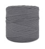 T-shirt Yarn Cotton Spaghetti / odcienie szarości