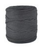 T-shirt Yarn Cotton Spaghetti / odcienie szarości