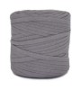 T-shirt Yarn Cotton Spaghetti / odcienie szarości