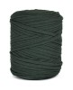 T-shirt Yarn Cotton Spaghetti / odcienie zieleni