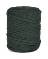T-shirt Yarn Cotton Spaghetti / odcienie zieleni