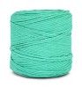 T-shirt Yarn Cotton Spaghetti / odcienie zieleni