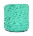 T-shirt Yarn Cotton Spaghetti / odcienie zieleni