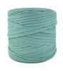 T-shirt Yarn Cotton Spaghetti / odcienie zieleni
