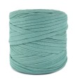 T-shirt Yarn Cotton Spaghetti / odcienie zieleni