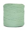 T-shirt Yarn Cotton Spaghetti / odcienie zieleni