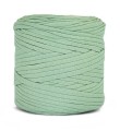 T-shirt Yarn Cotton Spaghetti / odcienie zieleni