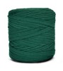T-shirt Yarn Cotton Spaghetti / odcienie zieleni