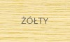34A ZOLTY