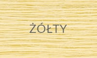 34A ZOLTY