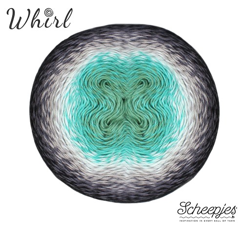 Scheepjes-Whirl-785.jpg