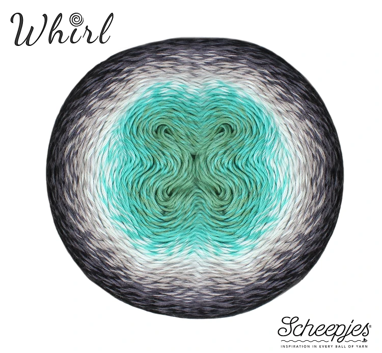 Scheepjes-Whirl-785.jpg