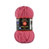 Włóczka Himalaya Everyday Big - 70828 malina