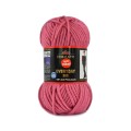 Włóczka Himalaya Everyday Big - 70828 malina