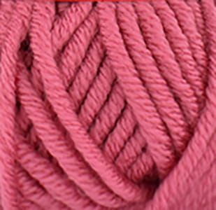 Włóczka Himalaya Everyday Big - 70828 malina