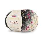 Włóczka Himalaya Arya 615