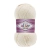 Włóczka Alize Cotton Gold 599 / piaskowy