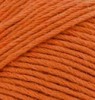 Włóczka Alize Bella 089 / rdza / 100 g