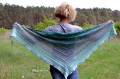 Kto szydełkuje nie błądzi - ilta4crochet - https://www.ilta4crochet.pl/2018/04/chusty-lost-in-time-i-wirus.html