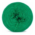 KOKONEK Classic Jeden kolor - absynt / 250 m