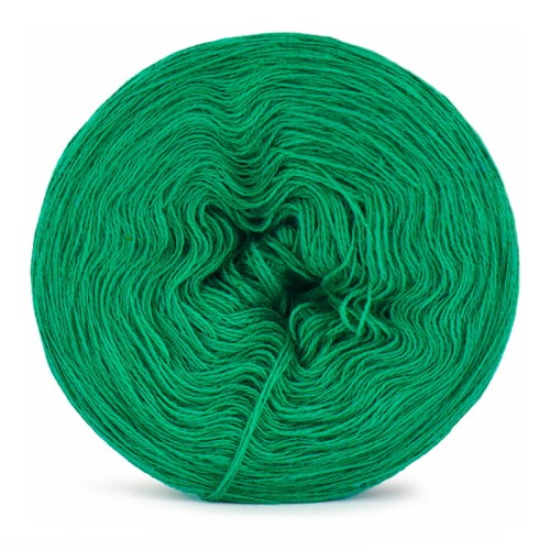KOKONEK Classic Jeden kolor - absynt / 250 m