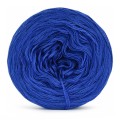 KOKONEK Classic Jeden kolor - lapis / 250 m
