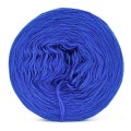 KOKONEK Classic Jeden kolor - szafir / 250 m