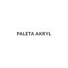 PALETA AKRYL