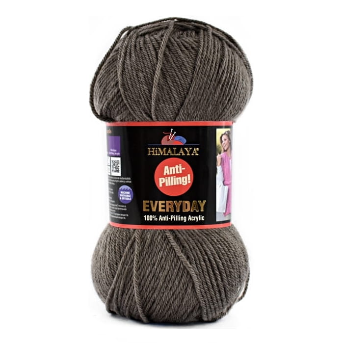 Greyish Brown.jpg