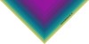 KOKONEK Merino 682 Wild plum - Ciemny cyklamen/fiolet/petrol/szmaragd/limetka