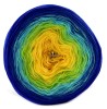 kok_311(a)-horz.jpg