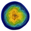 kok_311(a)-horz.jpg