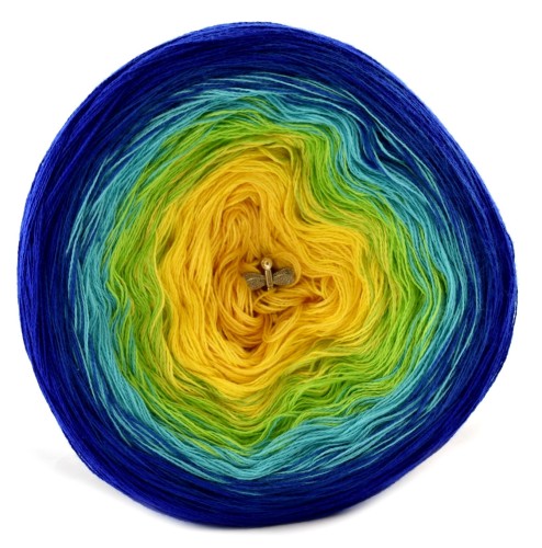 kok_311(a)-horz.jpg